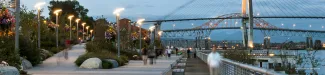 Westminster Pier Park_PWL partnership.jpg