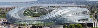 Aviva Stadium 2600 header.jpg