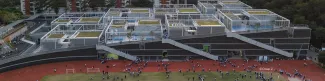 Hongling High School