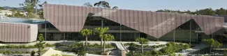 Pimpama Header
