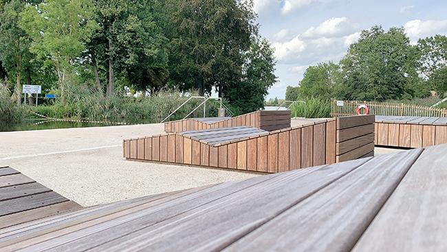 Flussbad_Oettingen sb 3 2021_jordanbalzerschubert _Flussbad IMG_8939