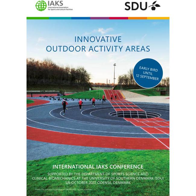Outdoor Conference at SDU Odense - programme flyer cover 650.jpg