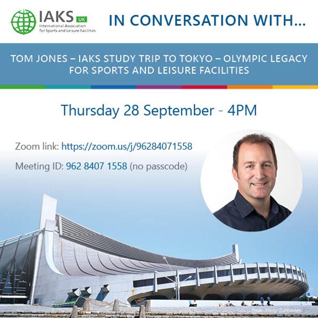 IAKS UK Webinar 28 Sept 2023 In Conversation with... Tom Jones 650.jpg