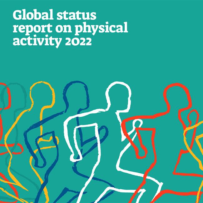 WHO_Global status report on physical activity 2022.jpg