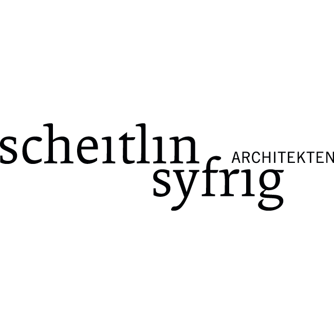 Scheitlin Logo 3212