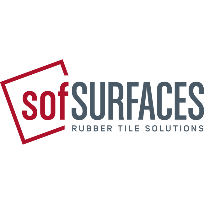 sofSurfaces logo 3205.png