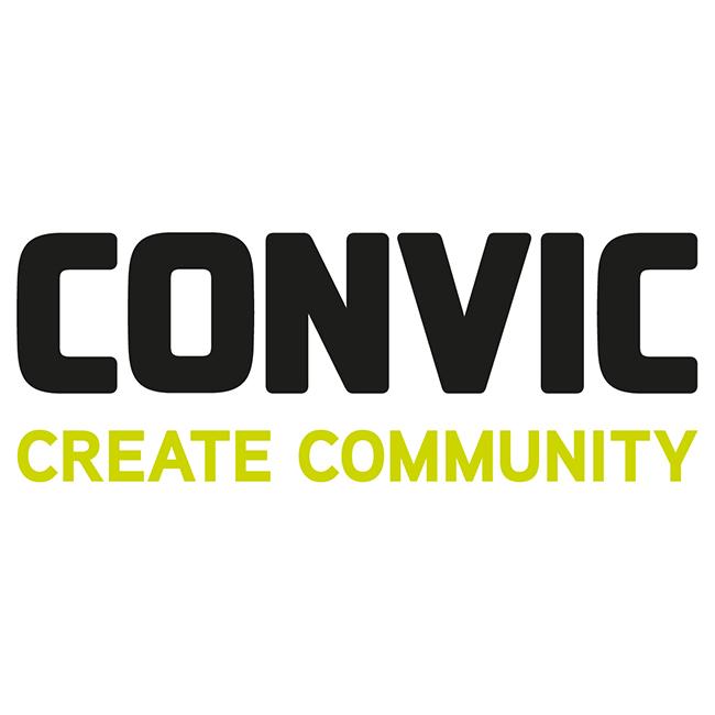 Convic_logo_CreateCommunity_Black 650 px.jpg