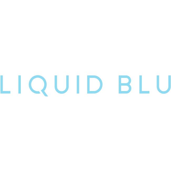 LiquidBlu-Logo-3491.jpg