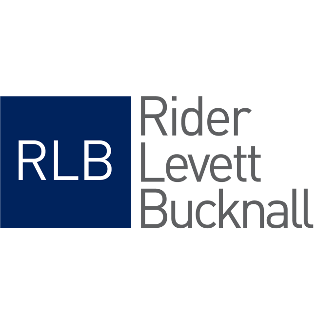 Rider Levett Bucknall_logo_3522