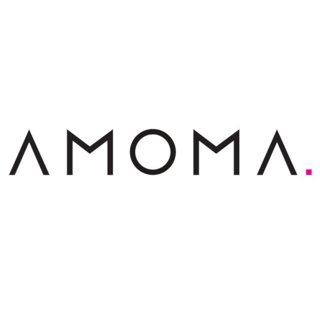 amoma_logo_3523