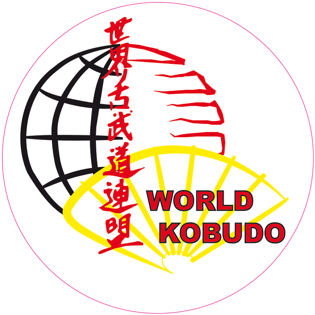 world kobudo_logo_3531.png