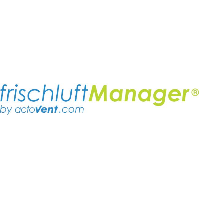 Logo_frischluftmanager-by-actovent-3549