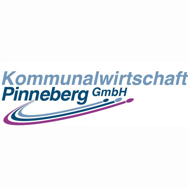Kommunalwirtschaft_Pinneberg_logo_3497