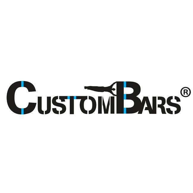CustomBars_Logo_black_3612