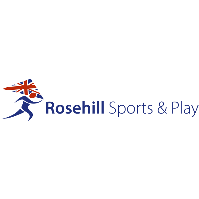 Rosehill_SportPlay_logo_3595