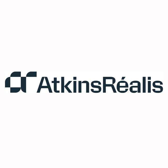 AtkinsRealis_logo_3621