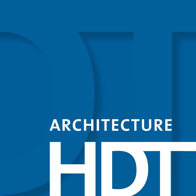 Architecture HDT logo_3637
