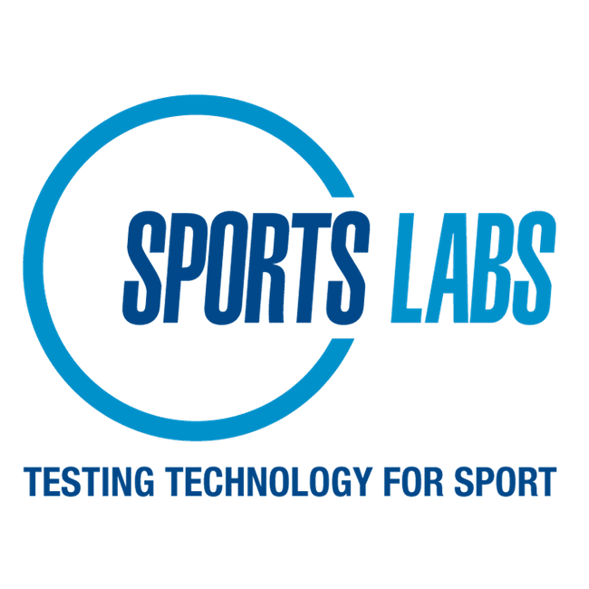 Sports+Labs+Logo+PNG_650.png